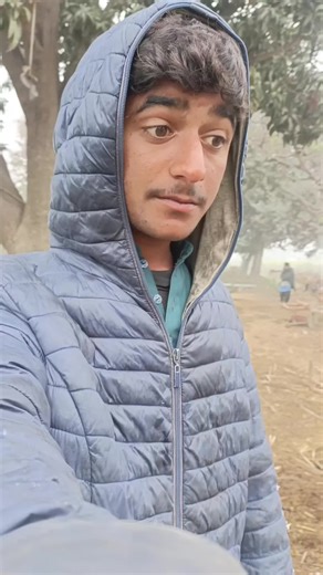 how I mini vlog edit tutorial #minivlog#editing #tutorials #vlog #villagelife