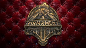 Myst dev’s new game Firmament is finally launching next month