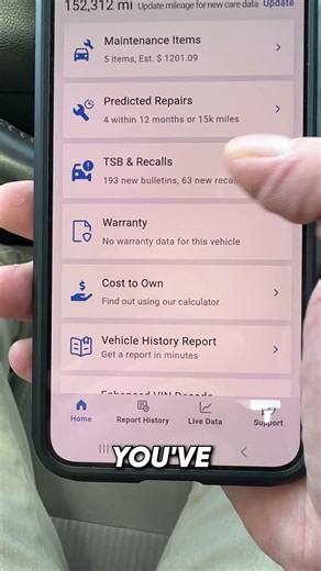 Upgrade Your Scanner: Why the Innova SD35 Is the Smarter Choice