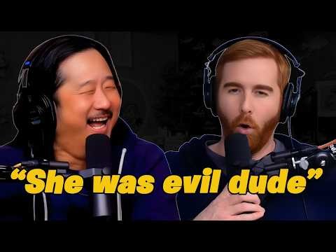 30 Minutes of Bad Friends Out of Pocket Moments