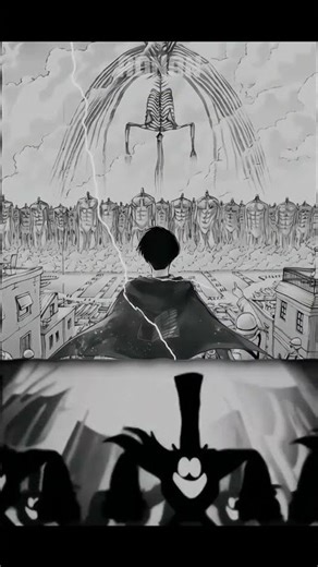 10M View #anime #animeshorts #animeclips #animeviral #shorts #youtubeshorts