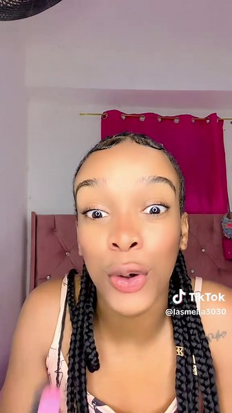 #viraltiktok | tiktok viral dances