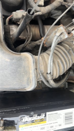 DEI889803 1999 Dodge Grand Caravan