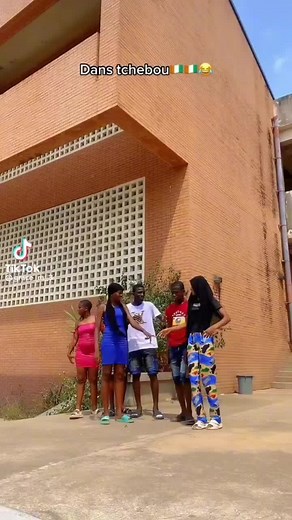 que des fous😭💀😂🤣#gracemoya #viral