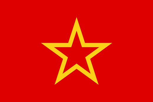 インターナショナル　歌詞・日本語訳