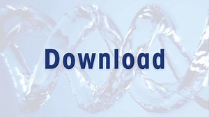 Are you ready to master USP <645> compliance?  USP <645> serves as a...