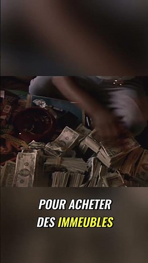 Mafia & Casinos: Why Dirty Money NEEDS Gambling!