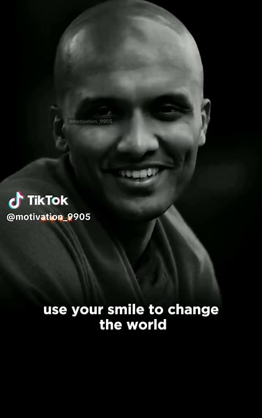 Best Motivational Speech. Life Lesson, Must Watch. #foryou #foryoupage #fyp #fypシ #viral #trending #viraltiktok #motivation_9905 #motivation #motivational #motivationalvideo #USA #foryou #unfreezemyacount