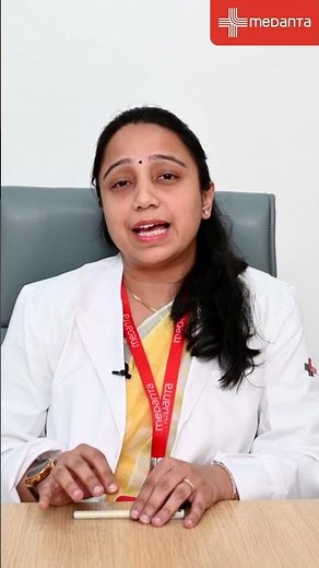 Breast Cancer During Pregnancy: Detection, Diagnosis, and Treatment