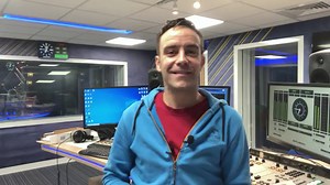 4.1K views · 68 reactions | Morning all, how was everyone's weekend? Andrew here with your early update! | Radio Kerry | Facebook