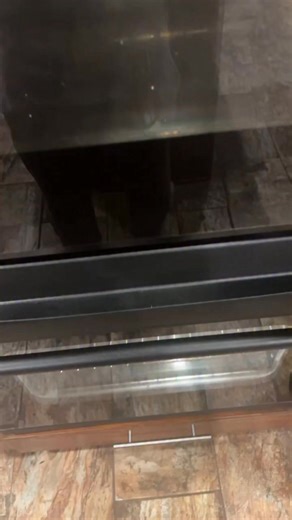 Joe Brown | Louisiana bread pudding served with a bourbon cream sauce | Instagram