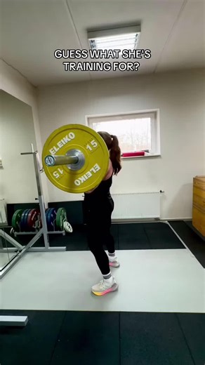 Unique Training Techniques for Olympic Athletes