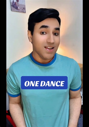 One Dance Cover by Drake: A Captivating Performance