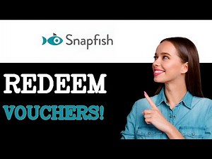 New Snapfish Codes (2025)