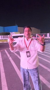 YouTube Creators Fan Fast Dubai 🇦🇪. Really Amazing Thank You And Love You Everyone Keep Supporting 🥰🙏❤️ #kuldeepkhare | kul_deepkhare