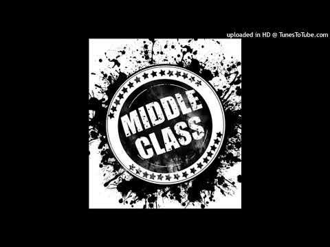 Middle class song