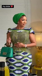 4.1K views · 67 reactions | Pour vos commandes contacter nous directement sur WhatsApp au 66 04 01 72 Abonnez vous pour ne rien rater https://www.facebook.com/ladyjeano?mibextid=9R9pXO https://chat.whatsapp.com/IRPnx02bhkZFxUJo0hfC3B Expédition partout en toute sécurité | Abebi's SHOP | Facebook