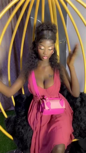 Vidéos de BB_CODOU❤️🥀🥹 (@princessecodou6) avec son original - BB_CODOU❤️🥀🥹