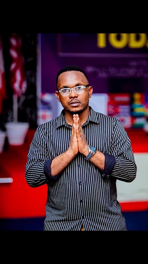 Experience Uplifting Swahili Gospel Songs from Tanzania