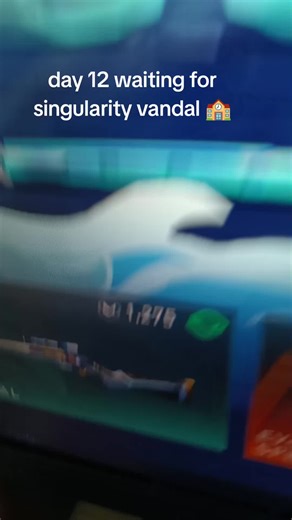 day 12 waiting for singularity vandal 🏫 #money #jesus #fypppppppppppppp #chcibytveforyoudopiči🔥 #proplayer #valorant #singularity #valorant #singularity #sexy😍🤤😍 #skins #nikepro #ranks #reaver