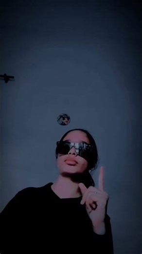 car darling 🚘🌟