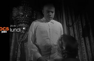 Citizen Kane - Film (1941) : diffusions TV, streaming, replay