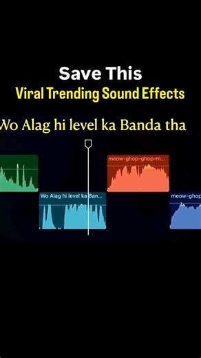 funny sound effects 😂 #trending#funny#viralsounds#memes#soundeffect#comedy#funnysounds