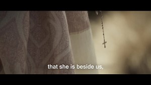 Watch an exclusive recording of the original song from Fatima the Movie performed by Andrea Bocelli. Get the full soundtrack and see the official video and the movie In Theaters and On Demand August 28. #FATIMAthemovie Pre-save the official soundtrack now: https://umusic.digital/pupyfr And stay tuned for the September cover story in St. Anthony Messenger on Andrea Bocelli and his faith life! | Franciscan Media