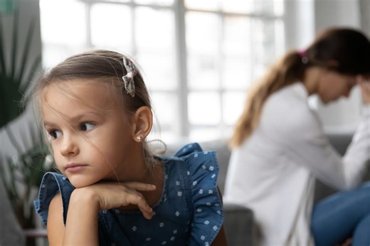 UK parents told to stop using these 3 stretchy toys over asbestos fears – check your toy box now
