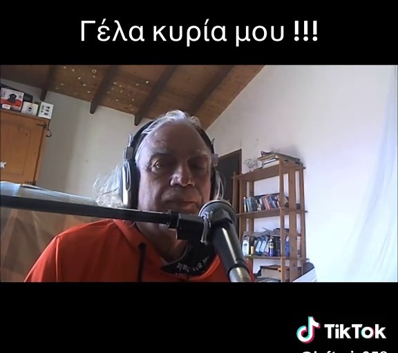 Βίντεο χρήστη lefteris (@lefteris058) με μουσική original sound - lefteris