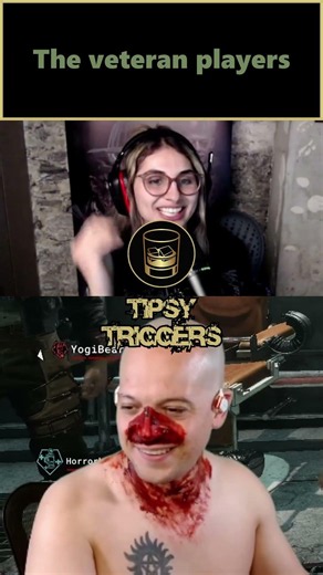 Red Barrels Responds to Tutorial Popup Complaints | The Outlast Trials