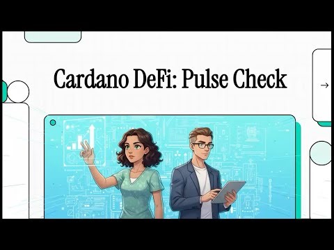 Cardno Defi Heating Up Again!