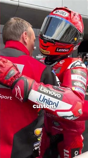 Why MotoGP Bikes cost more than a LAMBORGHINI (And Are Worth Every Dollar) #aussierider