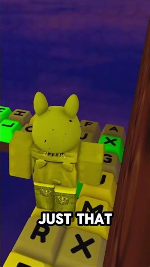 My crush texted me at 3:33 AM❤️😱