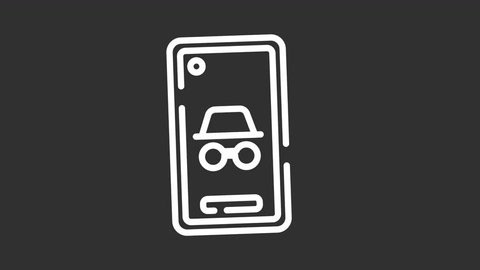 clip-4006478151-incognito-mode-private-browsing-online-anonymity-mobile