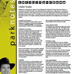 Buchan Caves Reserve – Buchan Community Website