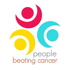 Looking for a Miracle Myeloma Cure? Use Evidence-Based Therapies Instead