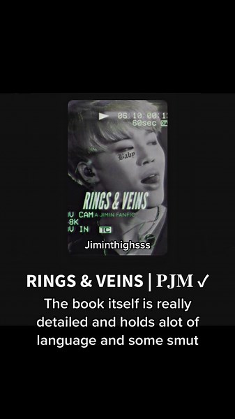 Discover the Best BTS Fanfic on Wattpad