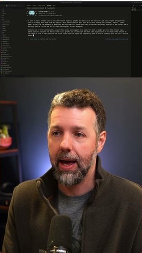 Coding by Voice The 2026 Workflow