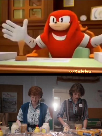 😃👍 #strangerthings #strangerthingship #fy