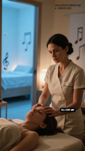 A Woman Scheduled a Massage—She Had No Clue Her Therapist Was the Wife of Her Lover She entered my studio glowing with confidence. Red lipstick, silk robe, and a smug smile. “Can you take a picture of me?” she asked sweetly. “I want to send it to my boyfriend.” I snapped it. She looked flawless. “Finally,” she sighed, lying back. “Time to relax.” “Tough week?” I asked. “Oh, you know,” she said, tossing her hair. “My boyfriend’s almost divorced. His wife? Just some frumpy housewife. No makeup, no