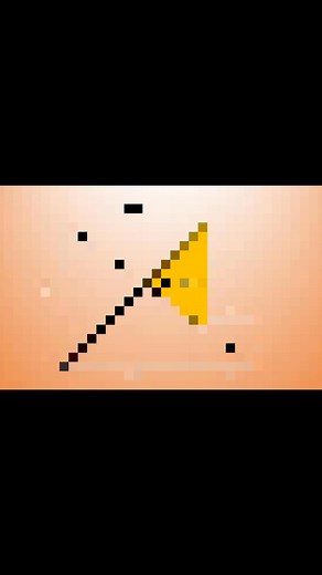 Uncover the secrets of the shaded area! 💀 The power of triangles revealed! 🧬 • Math is my ultimate power! • Math uncovers the mysteries of the world. • Math goes beyond numbers. • Math makes life simpler. • Choose math over meth! #math #maths #numbers #equation #learning | Learn with MN