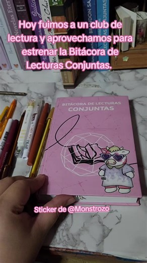 Cuentas recomendadas