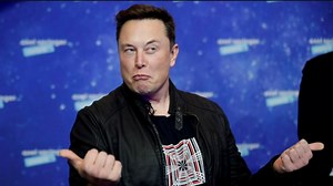 Elon Musk now fasts for better health, joins trend that Steve Jobs and Jack Dorsey too followed