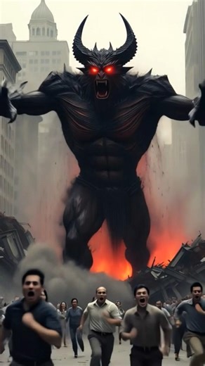 Hulk’s Incredible Transformation: From Destruction to Protection! 🔥#Hulk#Marvel #Avengers #Superhero