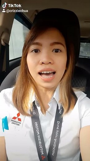 Proper Way to Start/Stop Xpander with Push Start Button