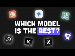 I Tested Every "Top" Coding Agent. Only One Survived Xcode.