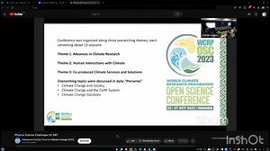 THUGGING COMPILATION #4