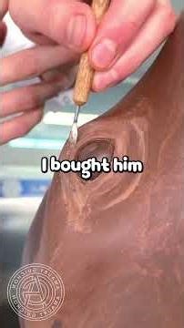 Boy best friend think… #shorts