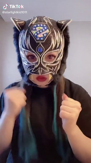 女子プロレスラー・スターダムの魅力